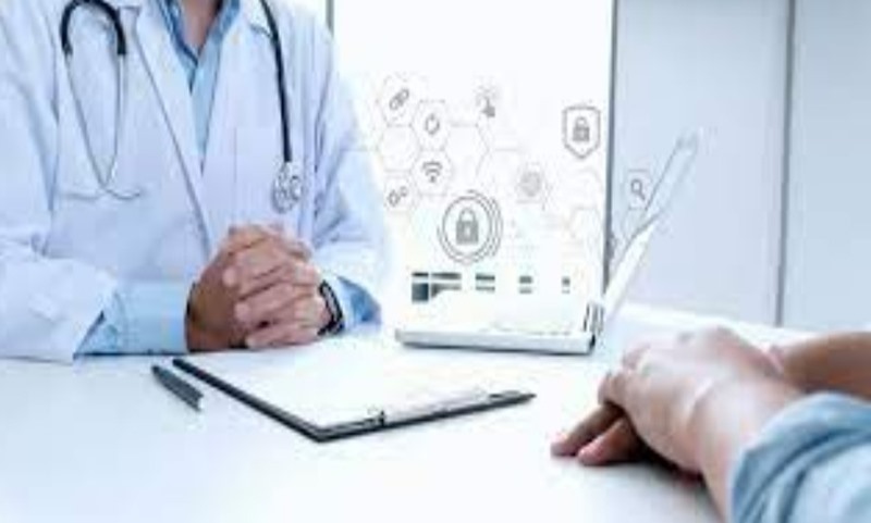 در مدیریت کلینیک با چه مسائل مهمی روبرو هستیم؟