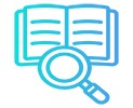 مقالات